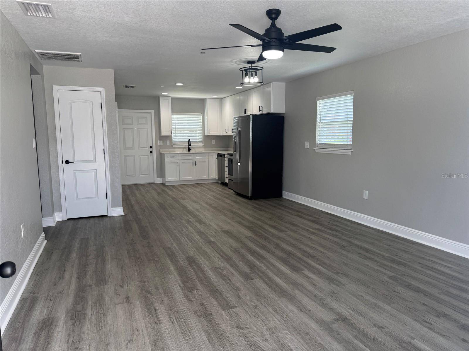 770 N PLEASANT AVE, Bartow, FL 33830