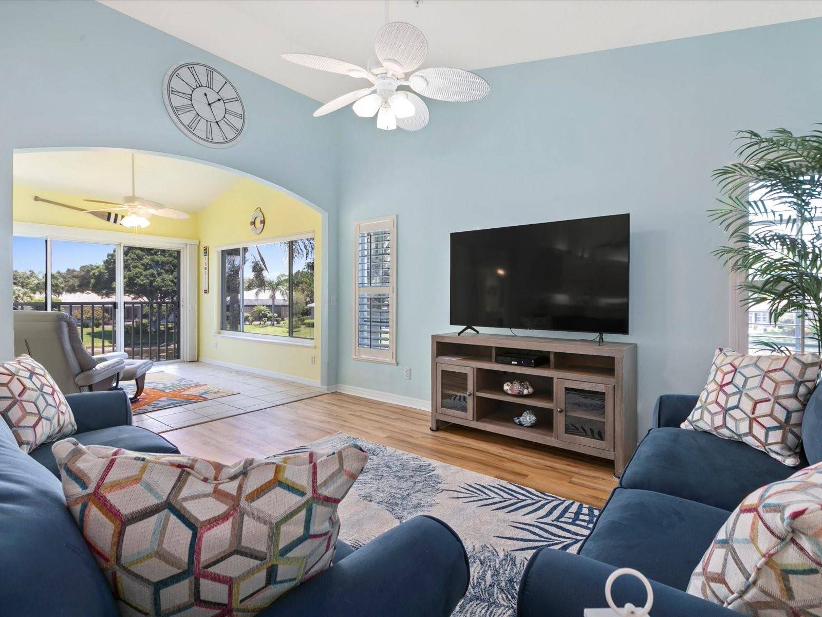 904 ADDINGTON CT #204, Venice, FL 34293
