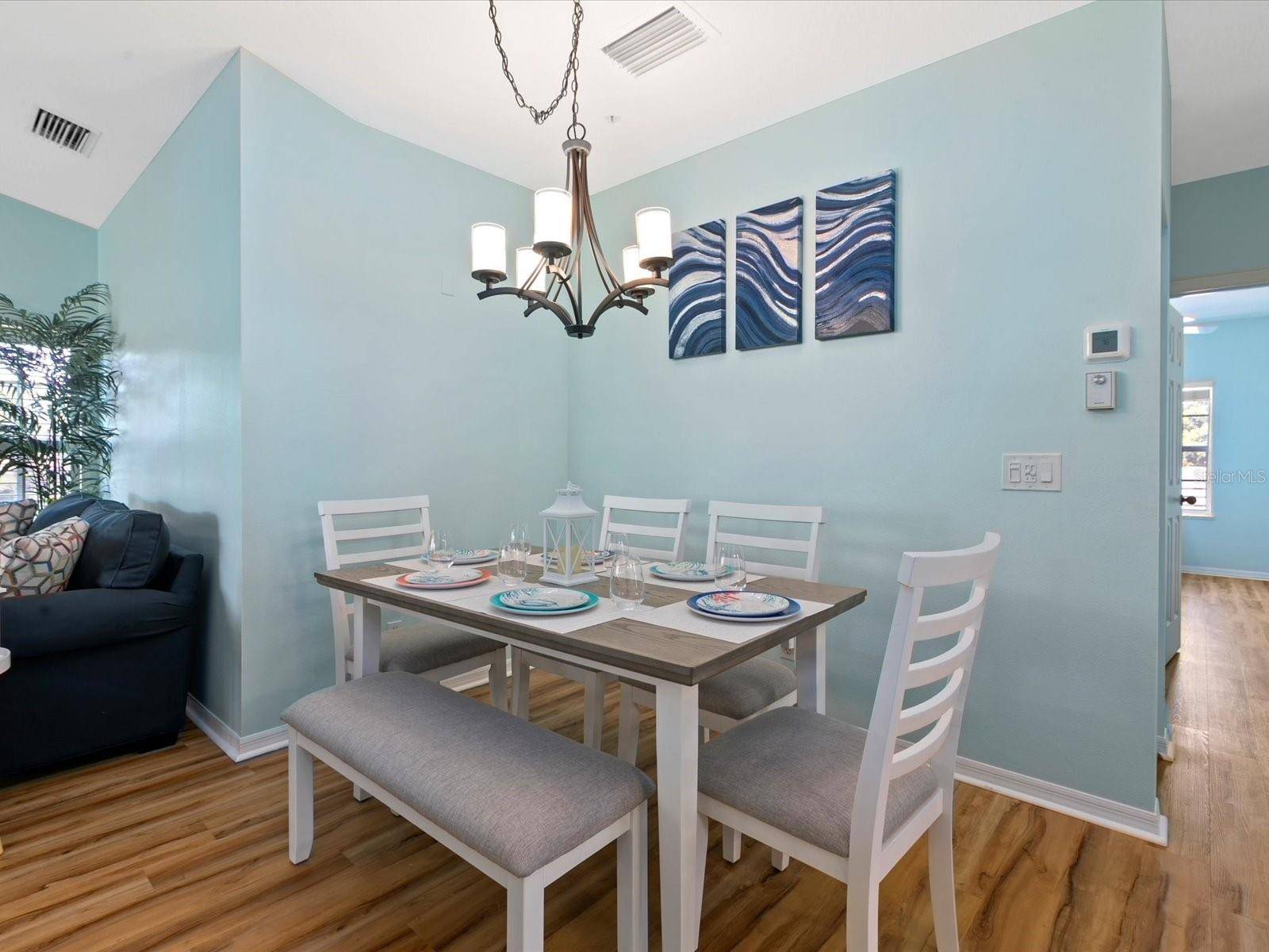 904 ADDINGTON CT #204, Venice, FL 34293