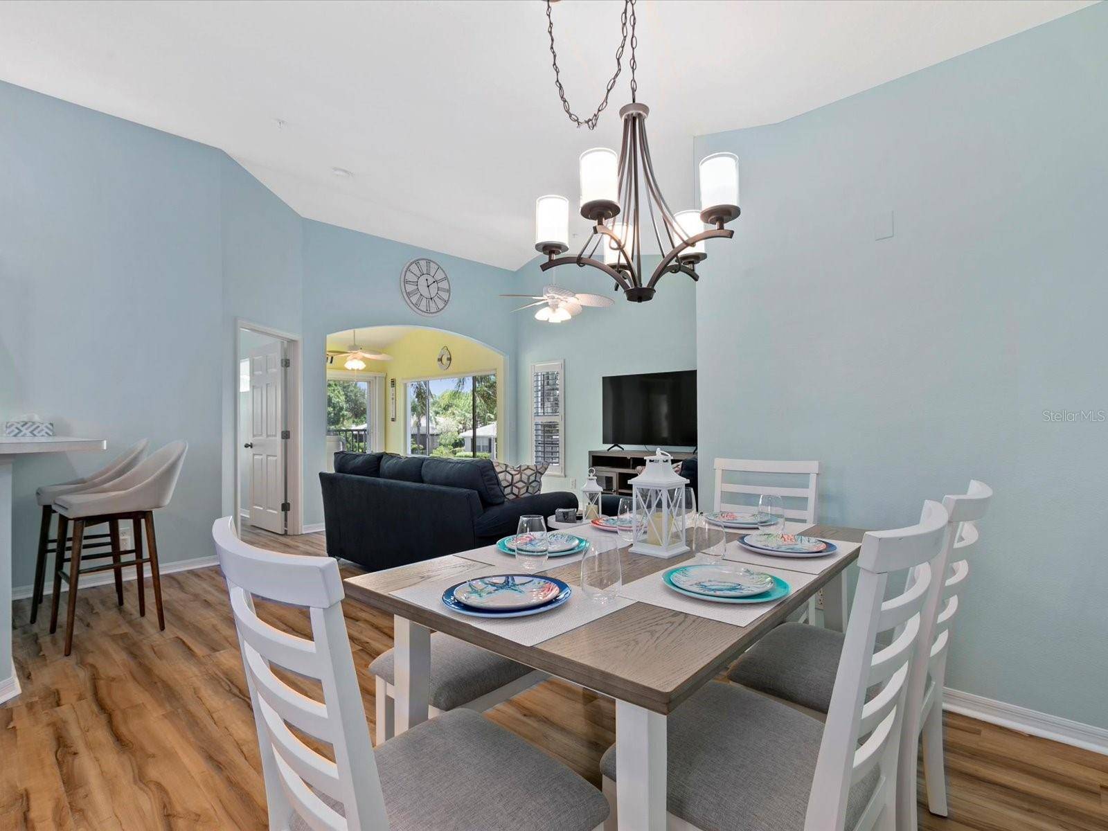 904 ADDINGTON CT #204, Venice, FL 34293