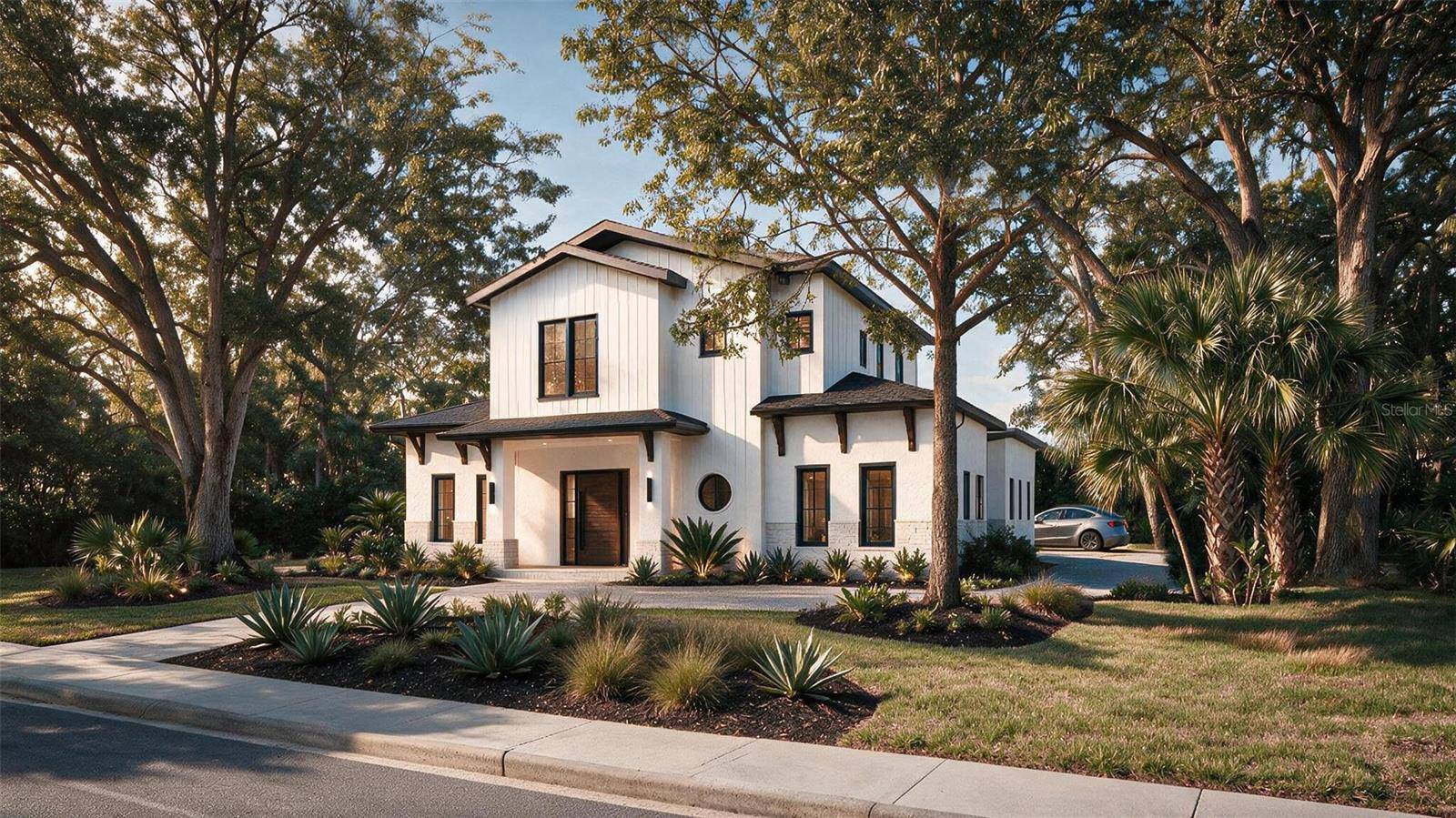 2007 EDWIN BLVD, Winter Park, FL 32792