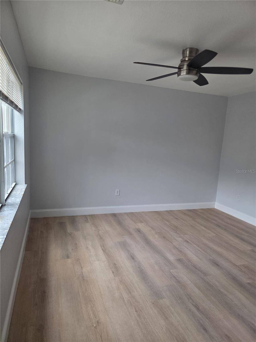 302 CERVANTES DR, Kissimmee, FL 34743