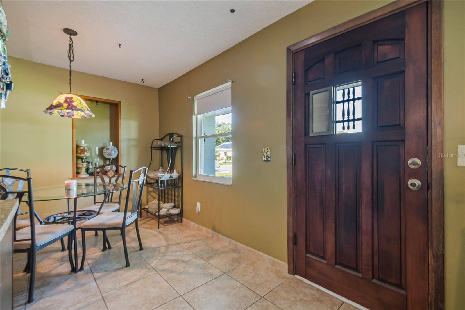 7 S LAVON AVE, Kissimmee, FL 34741