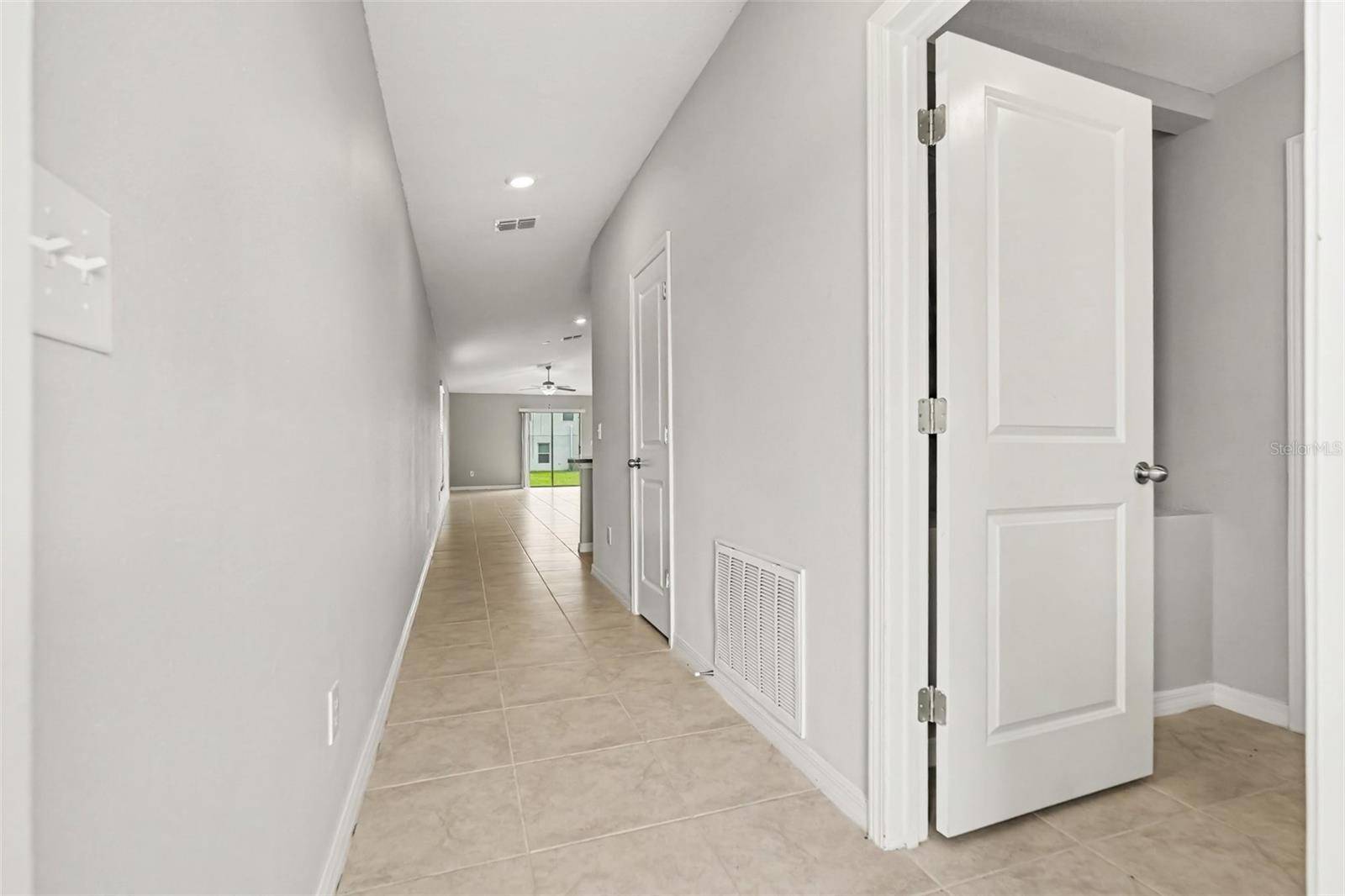 15530 COLT CREEK PL, Sun City Center, FL 33573