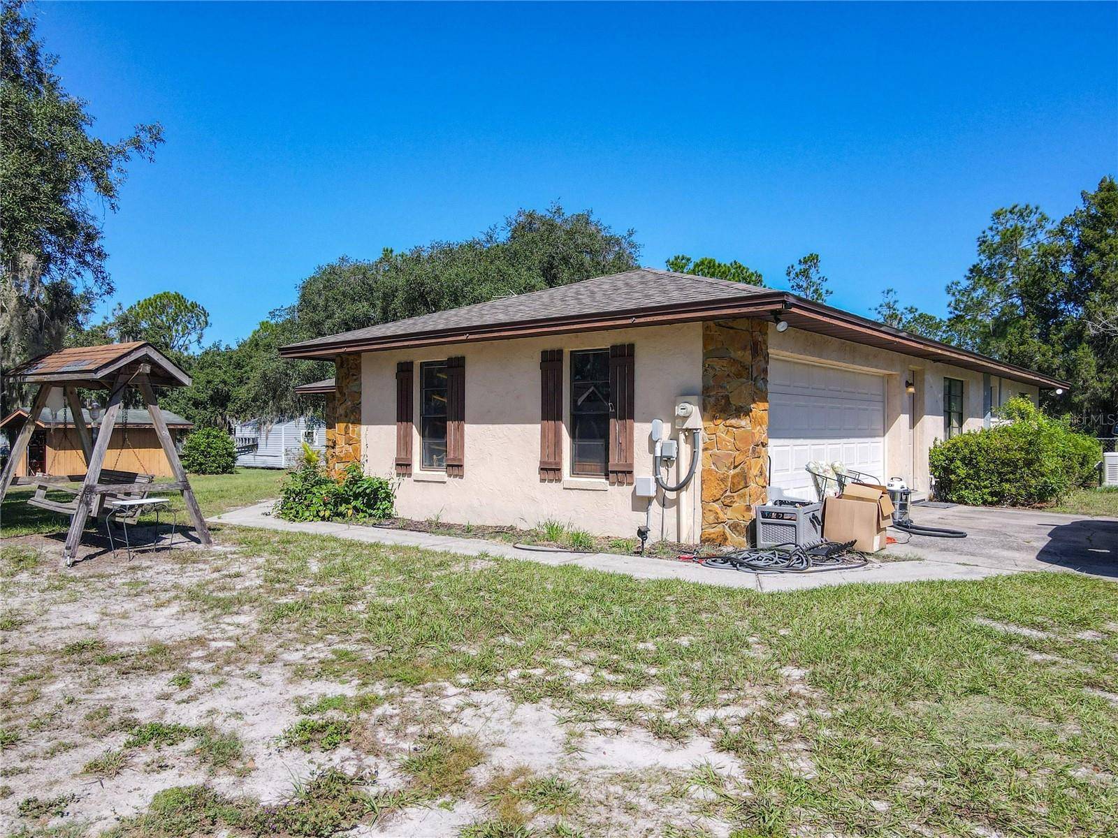 122 WGTO TOWER RD, Lake Alfred, FL 33850