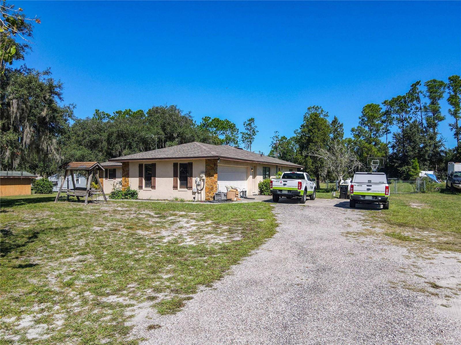 122 WGTO TOWER RD, Lake Alfred, FL 33850