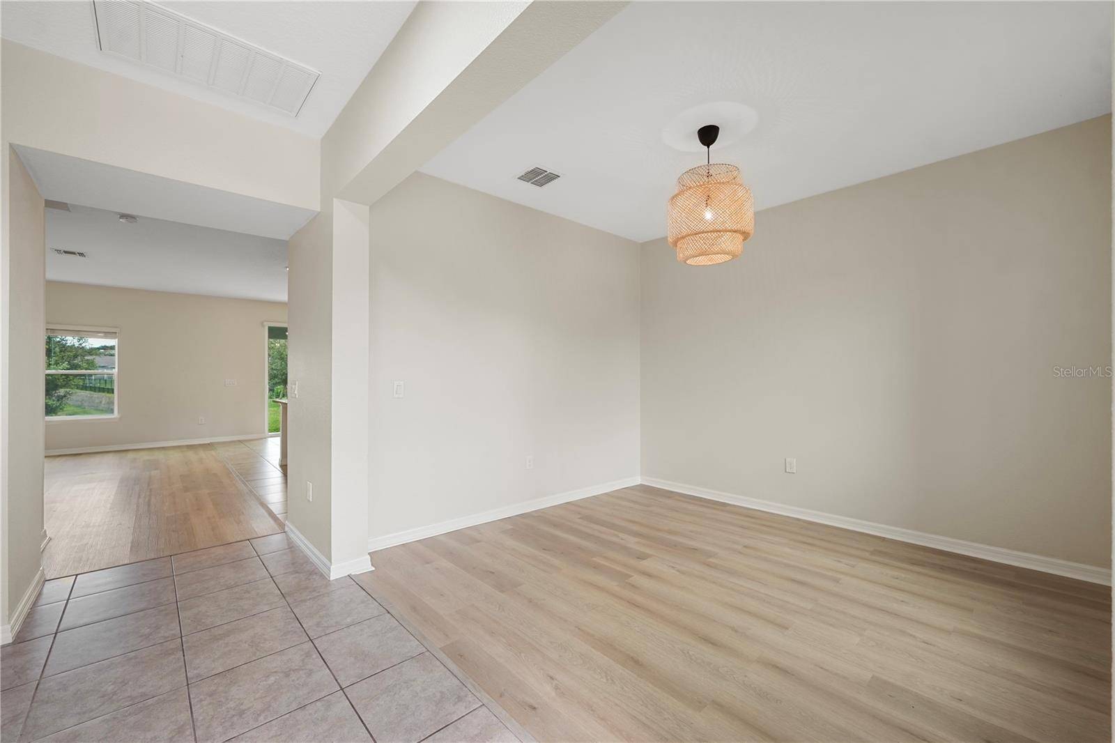 2561 SKY STONE CT, Oakland, FL 34787