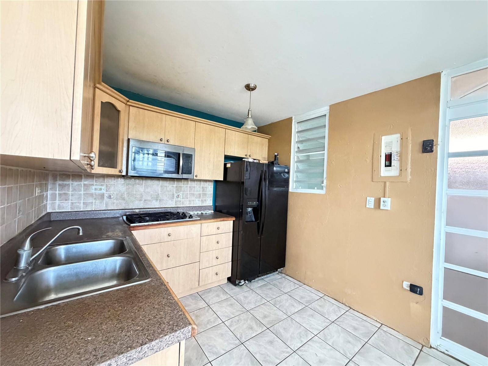216 COLINAS FAIRVIEW, Trujillo Alto, PR 00976