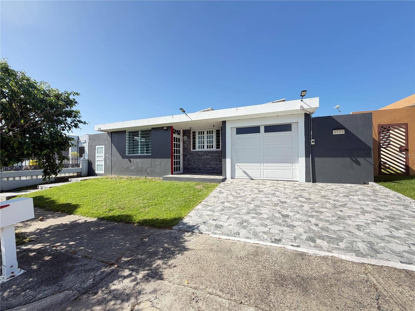 216 COLINAS FAIRVIEW, Trujillo Alto, PR 00976