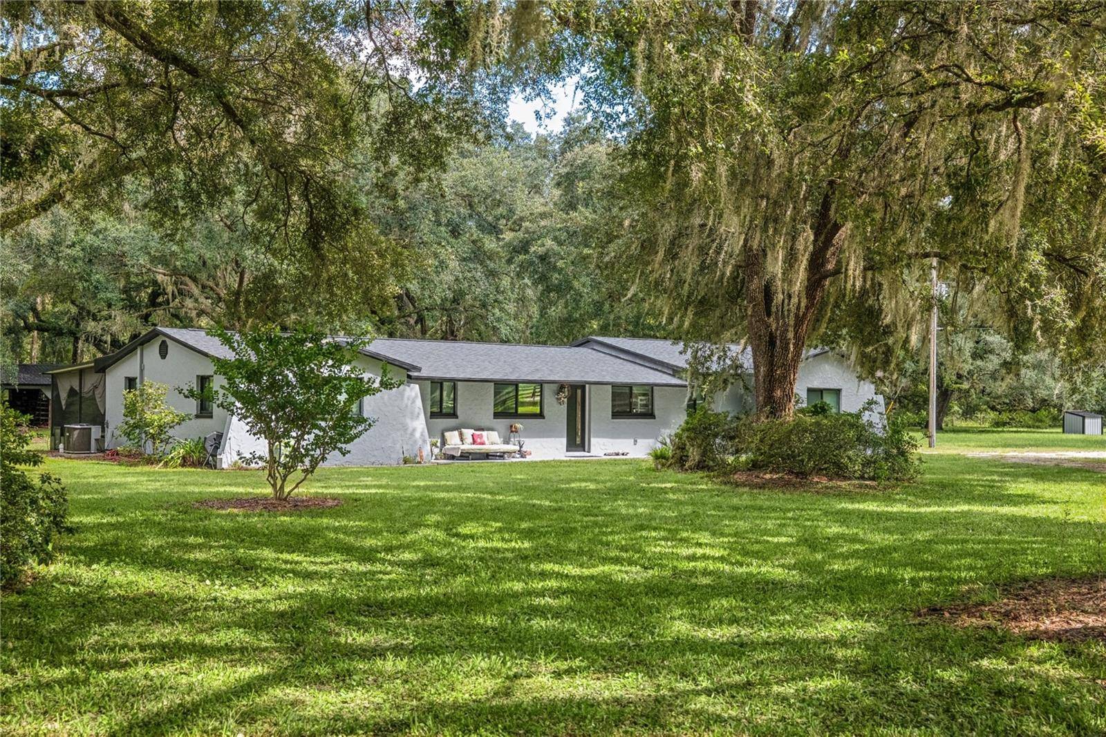 9797 CR 674, Bushnell, FL 33513