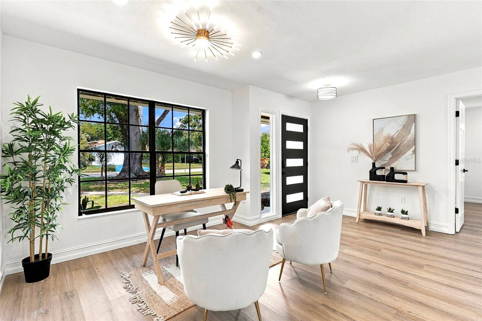 6703 POINTE WEST BLVD, Bradenton, FL 34209