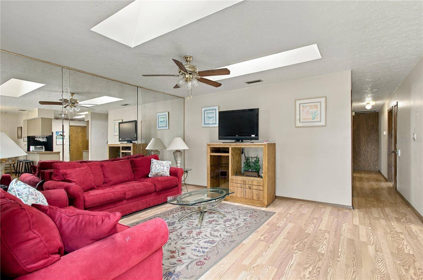 3205 W NORTH A ST, Tampa, FL 33609