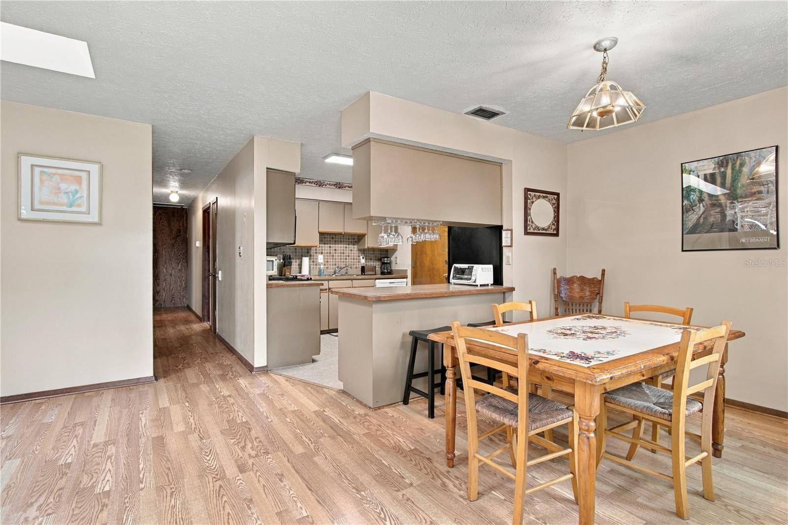 3205 W NORTH A ST, Tampa, FL 33609