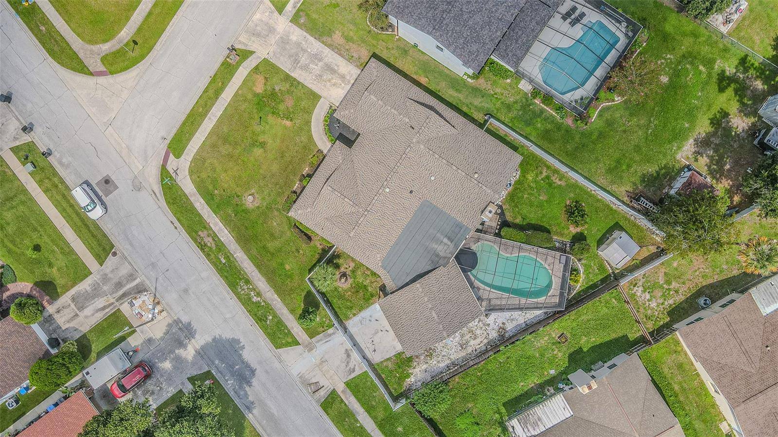 701 ORCHIS WAY, Brandon, FL 33510