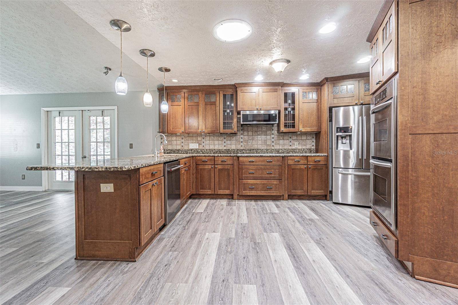 701 ORCHIS WAY, Brandon, FL 33510