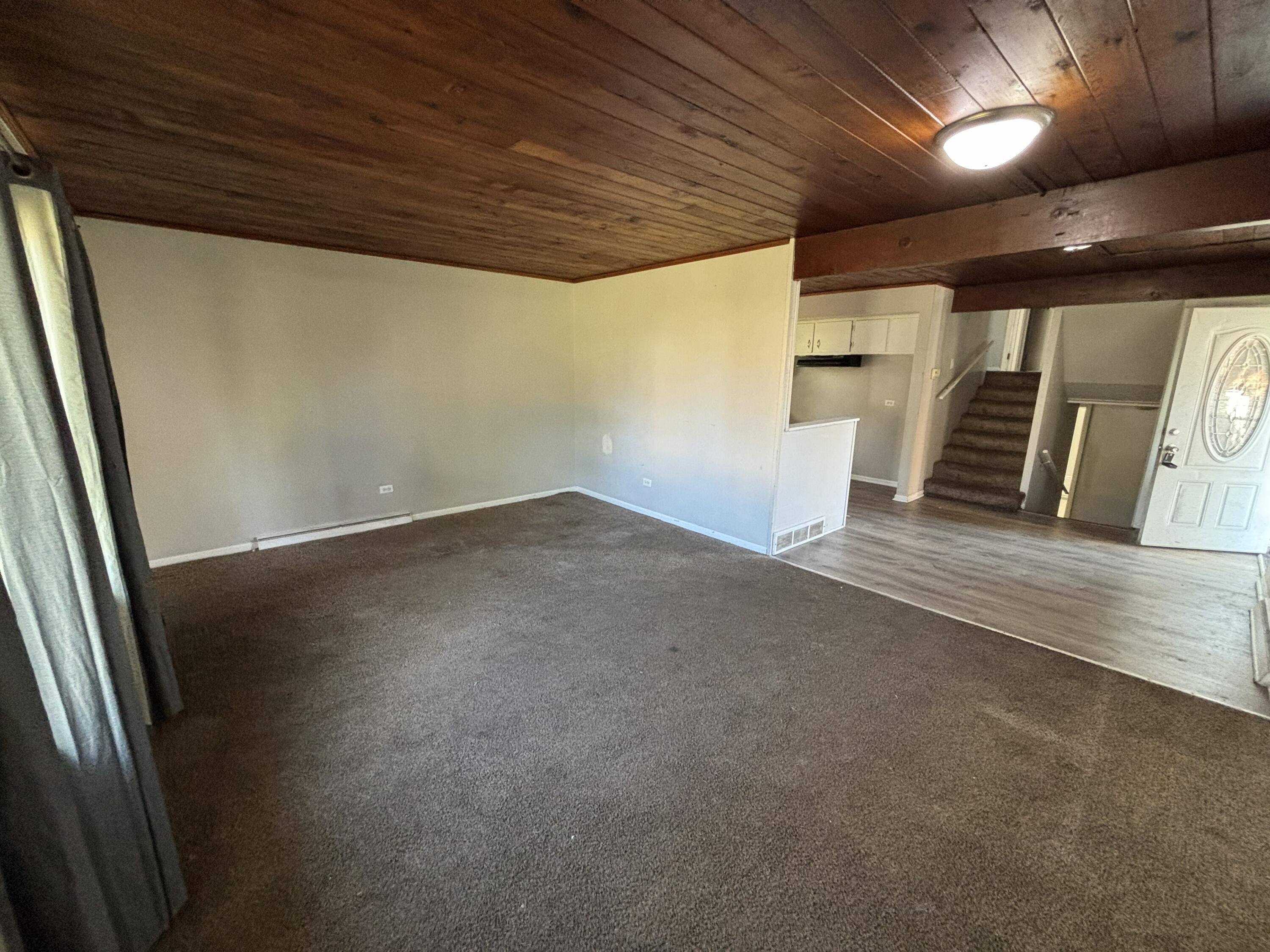 1116 173rd Street, Hammond, IN 46324