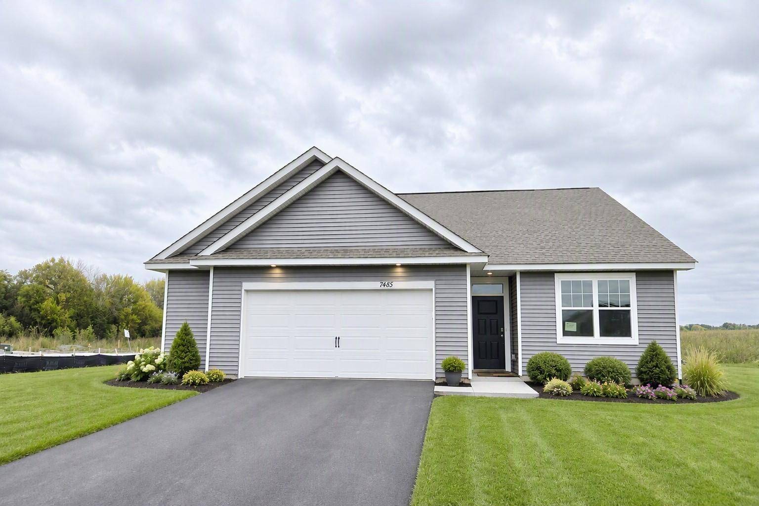 7485 Imperial WAY, Elko New Market, MN 55020
