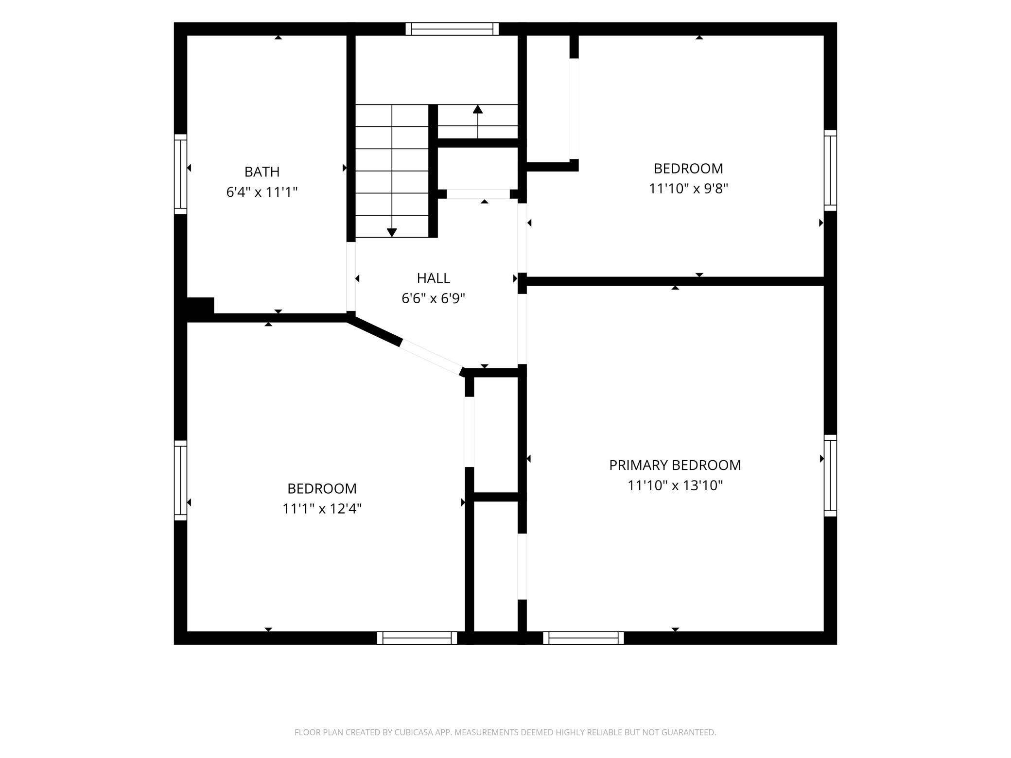 132 W 36th ST, Minneapolis, MN 55408