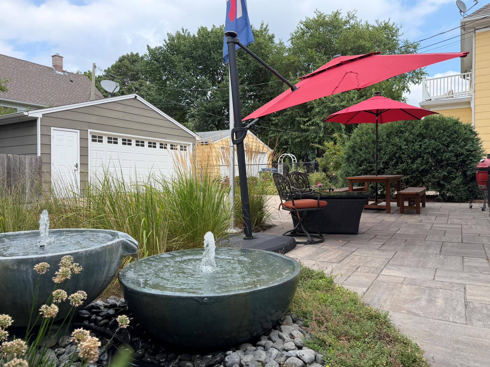 132 W 36th ST, Minneapolis, MN 55408
