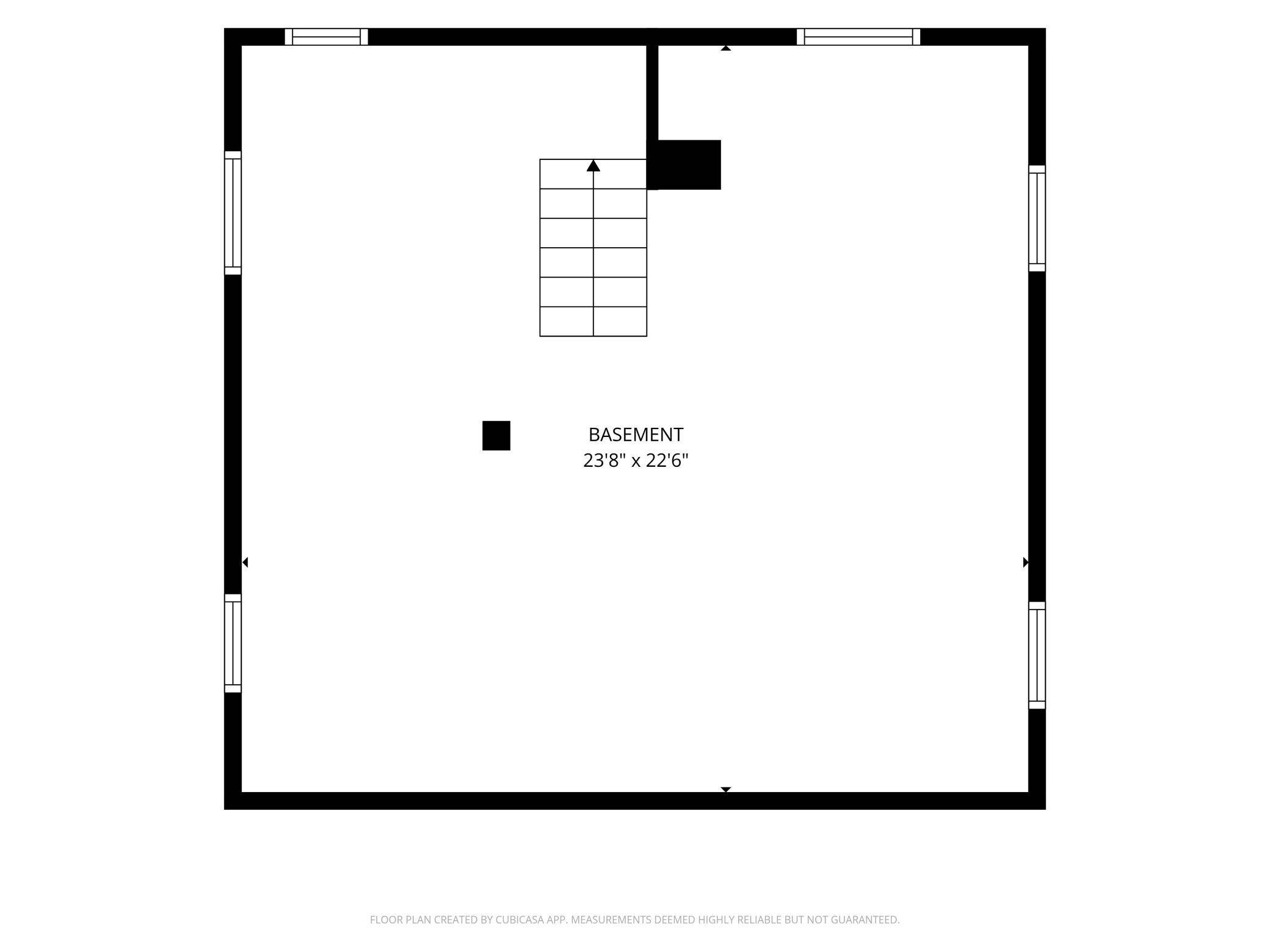 132 W 36th ST, Minneapolis, MN 55408
