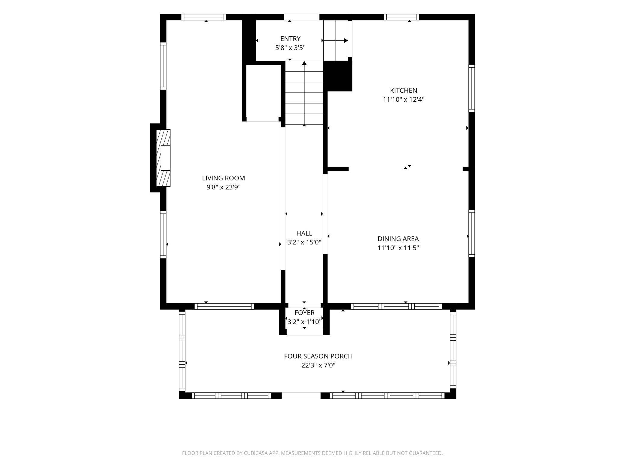 132 W 36th ST, Minneapolis, MN 55408