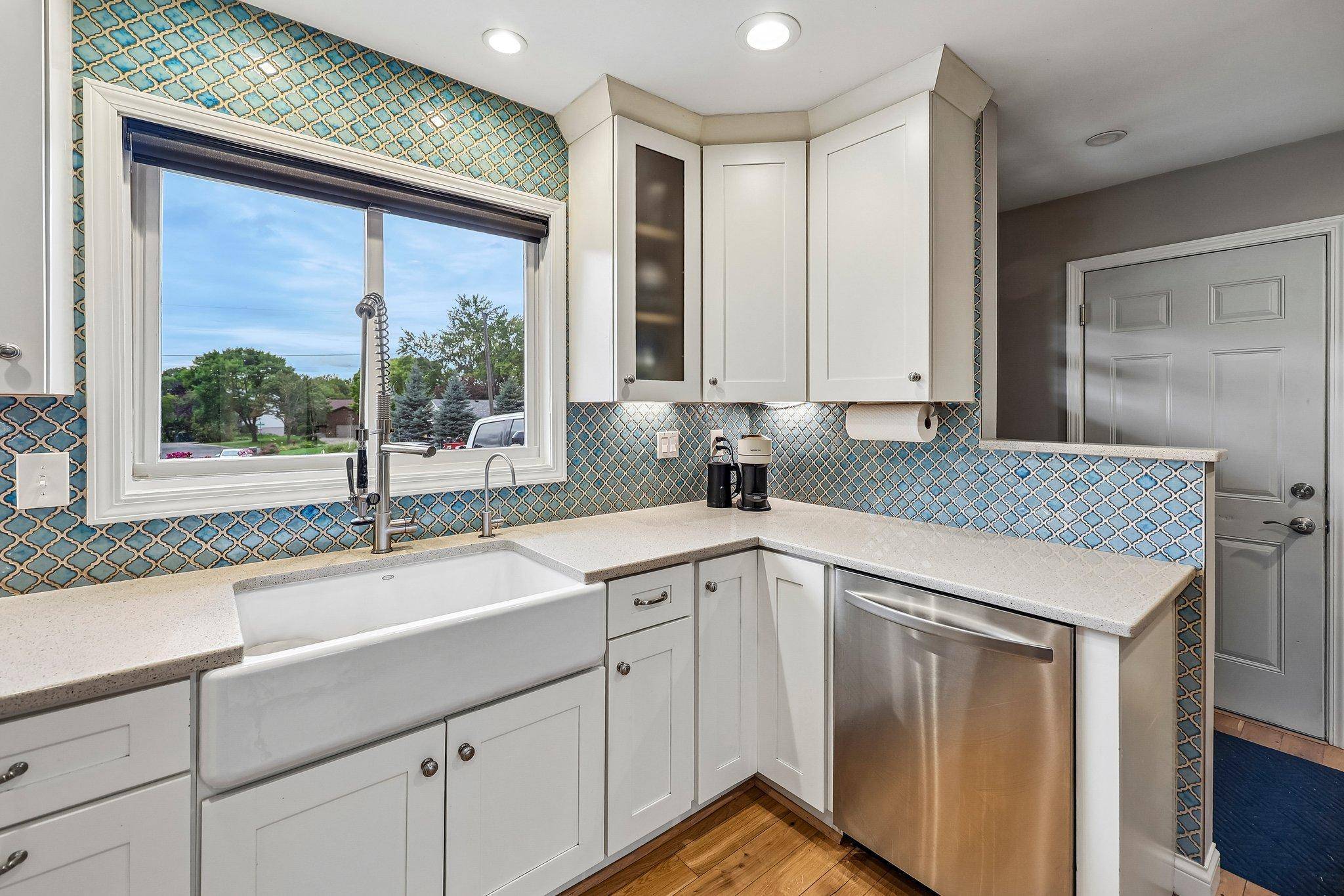 18064 84th AVE N, Maple Grove, MN 55311
