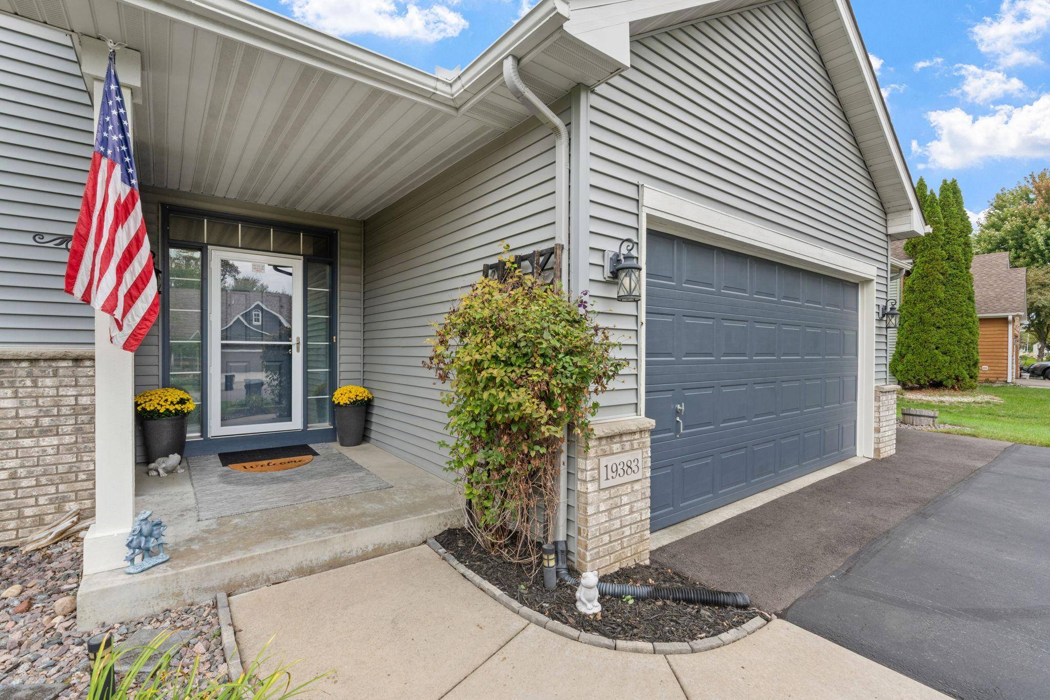 19383 Embers AVE, Farmington, MN 55024