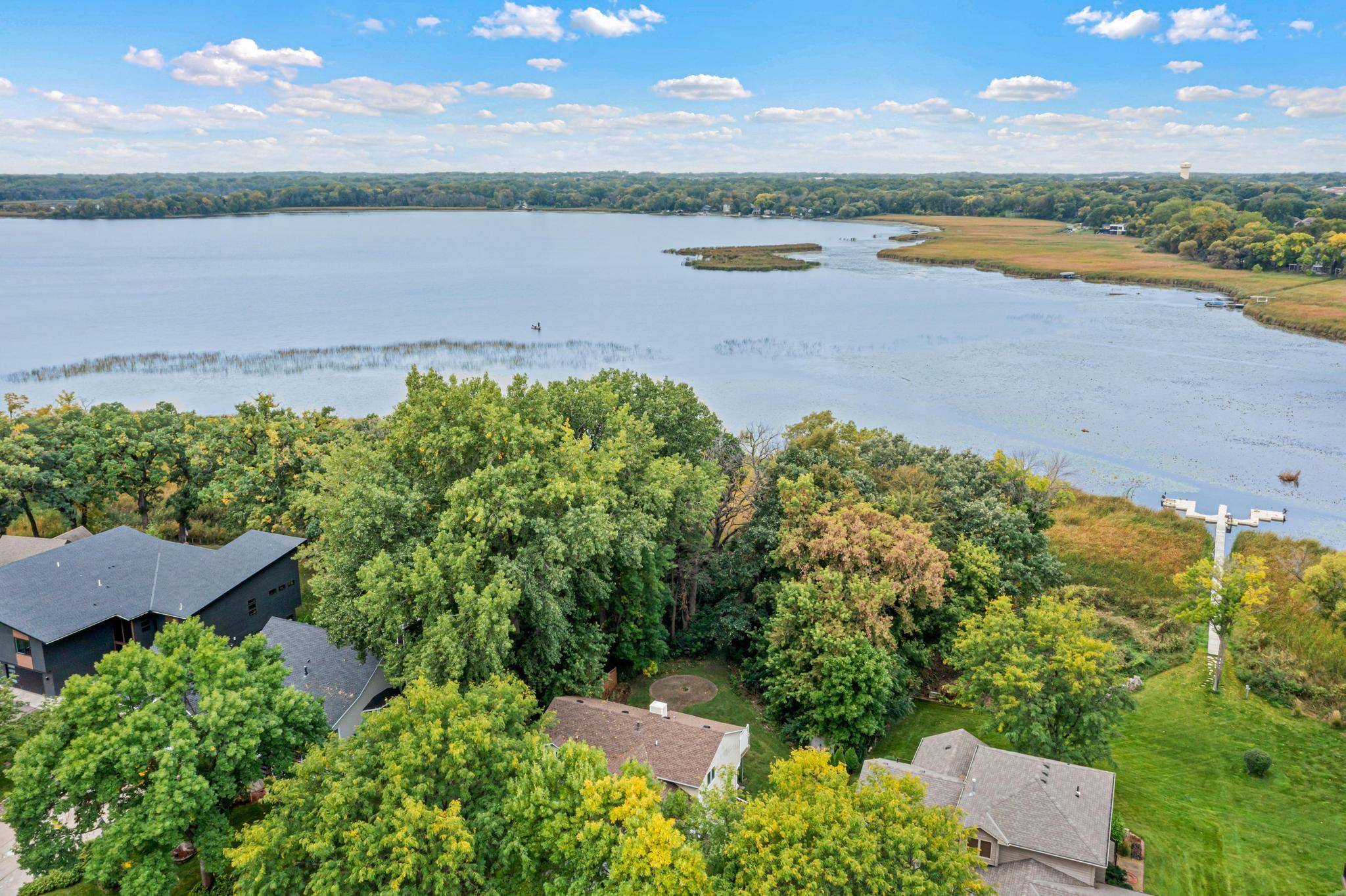 6933 Magda DR, Maple Grove, MN 55369