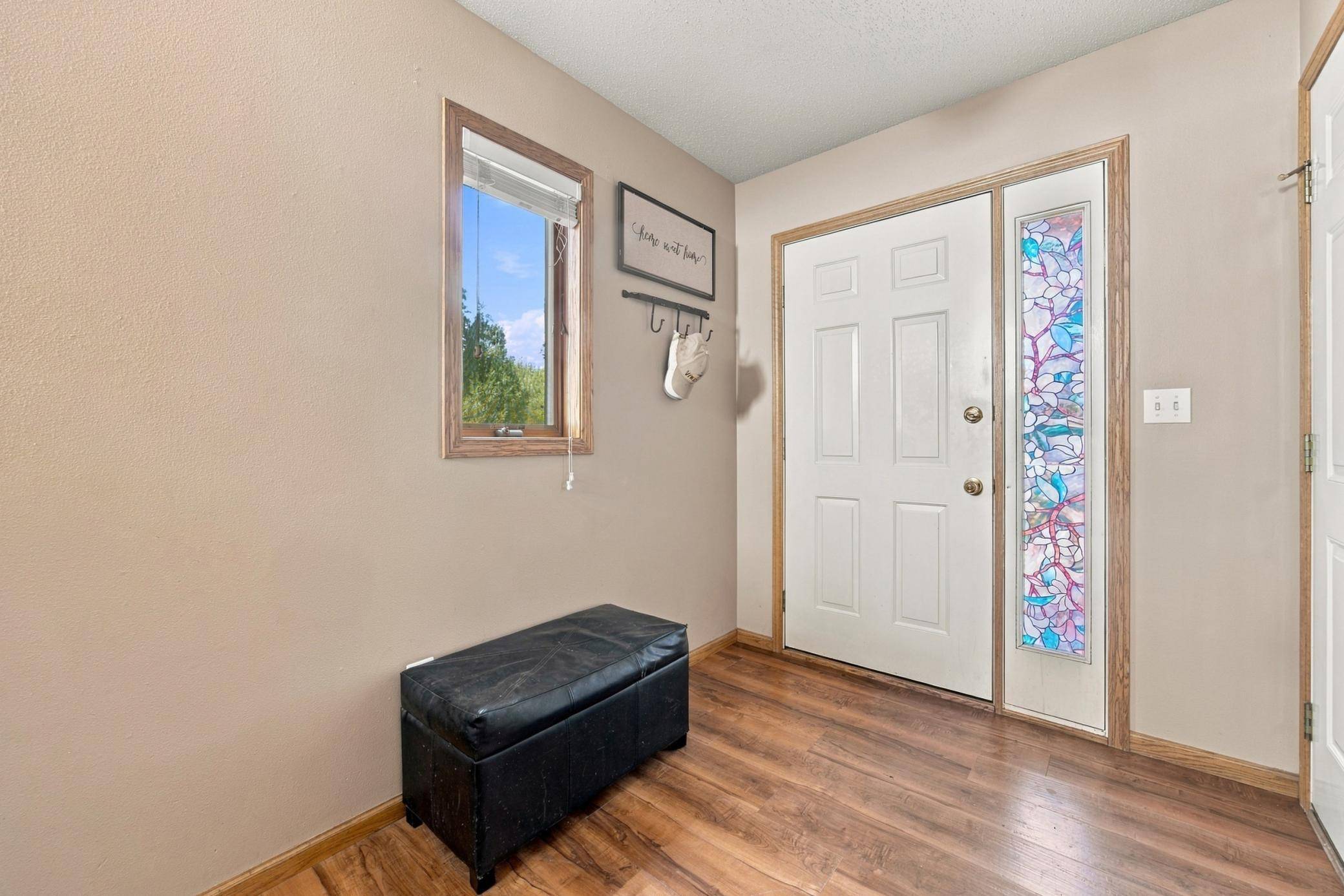 1307 4th AVE E, West Fargo, ND 58078