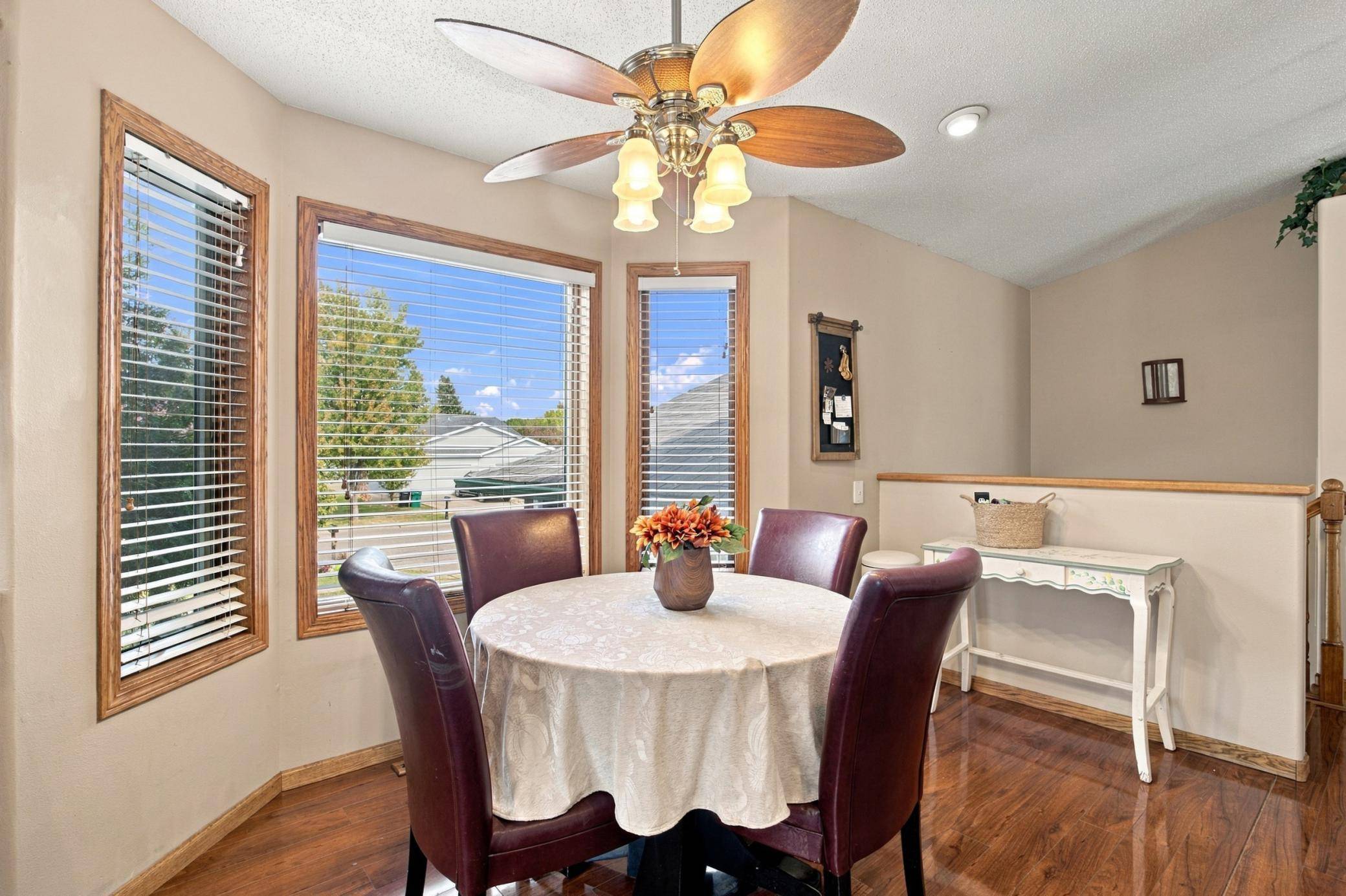 1307 4th AVE E, West Fargo, ND 58078