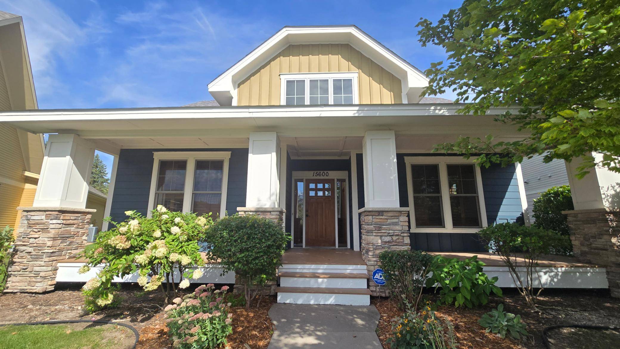 15600 Dunberry WAY, Apple Valley, MN 55124