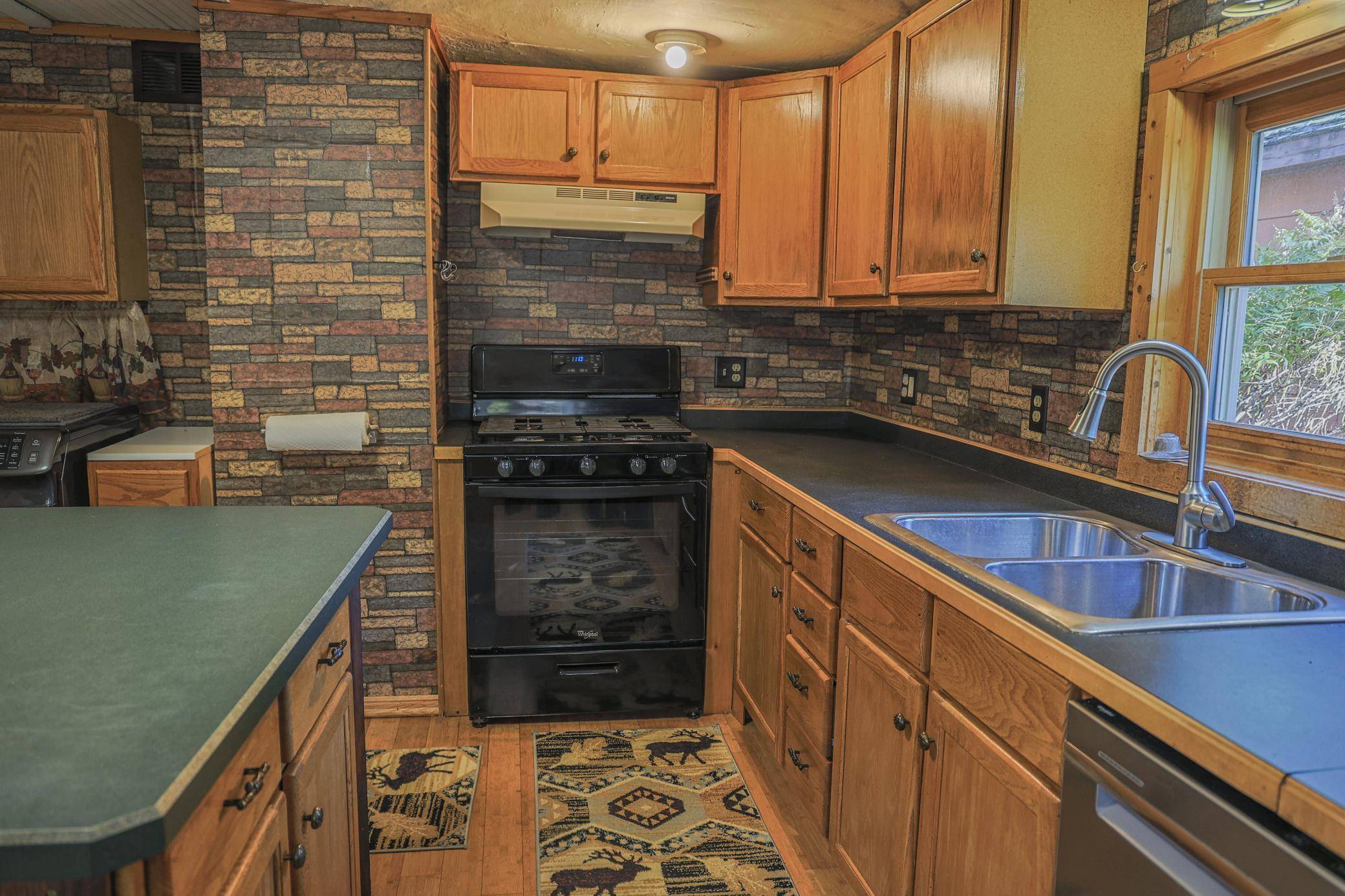 9806 Green Acres CT NE #13, Bemidji, MN 56601
