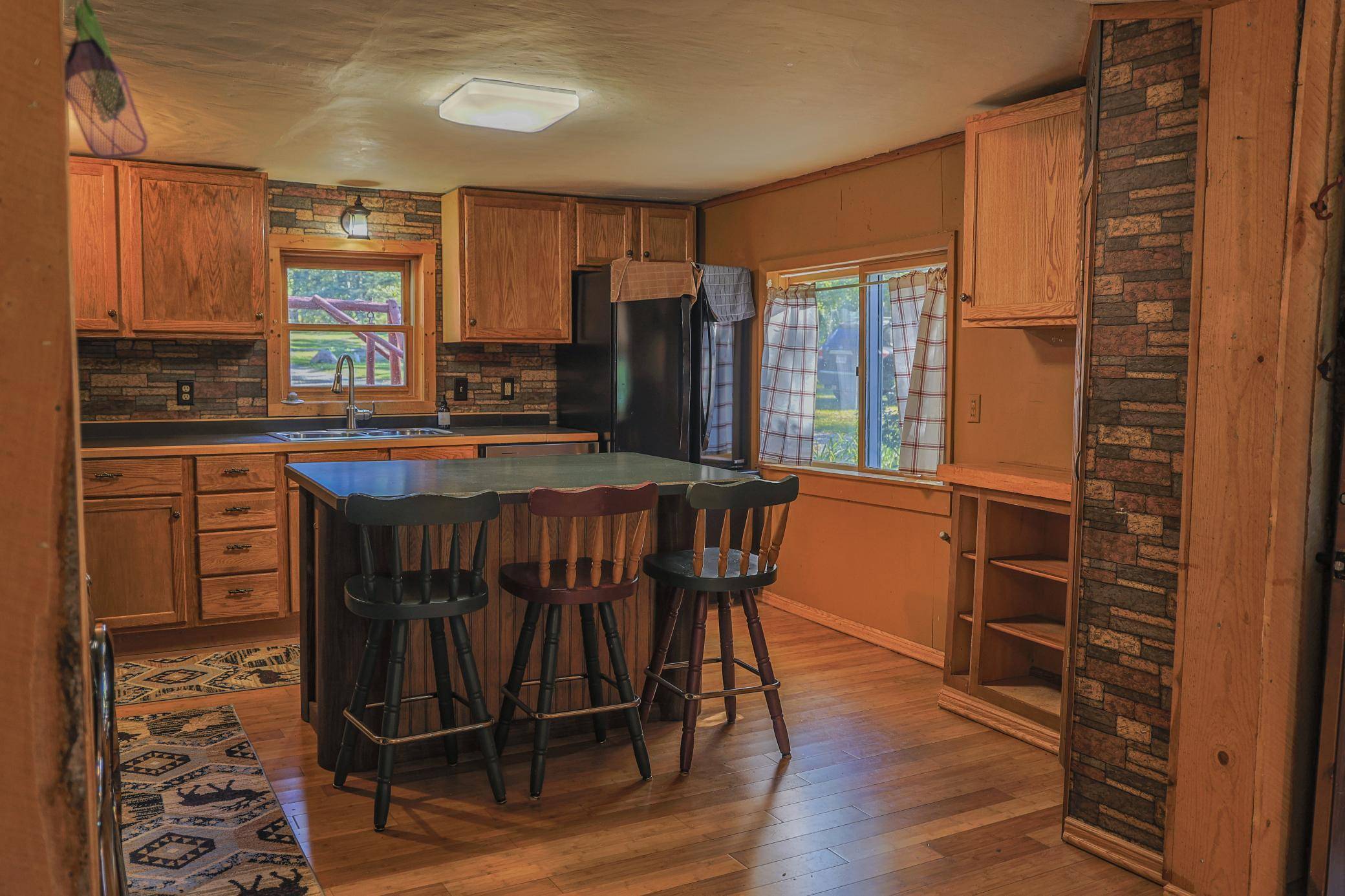 9806 Green Acres CT NE #13, Bemidji, MN 56601