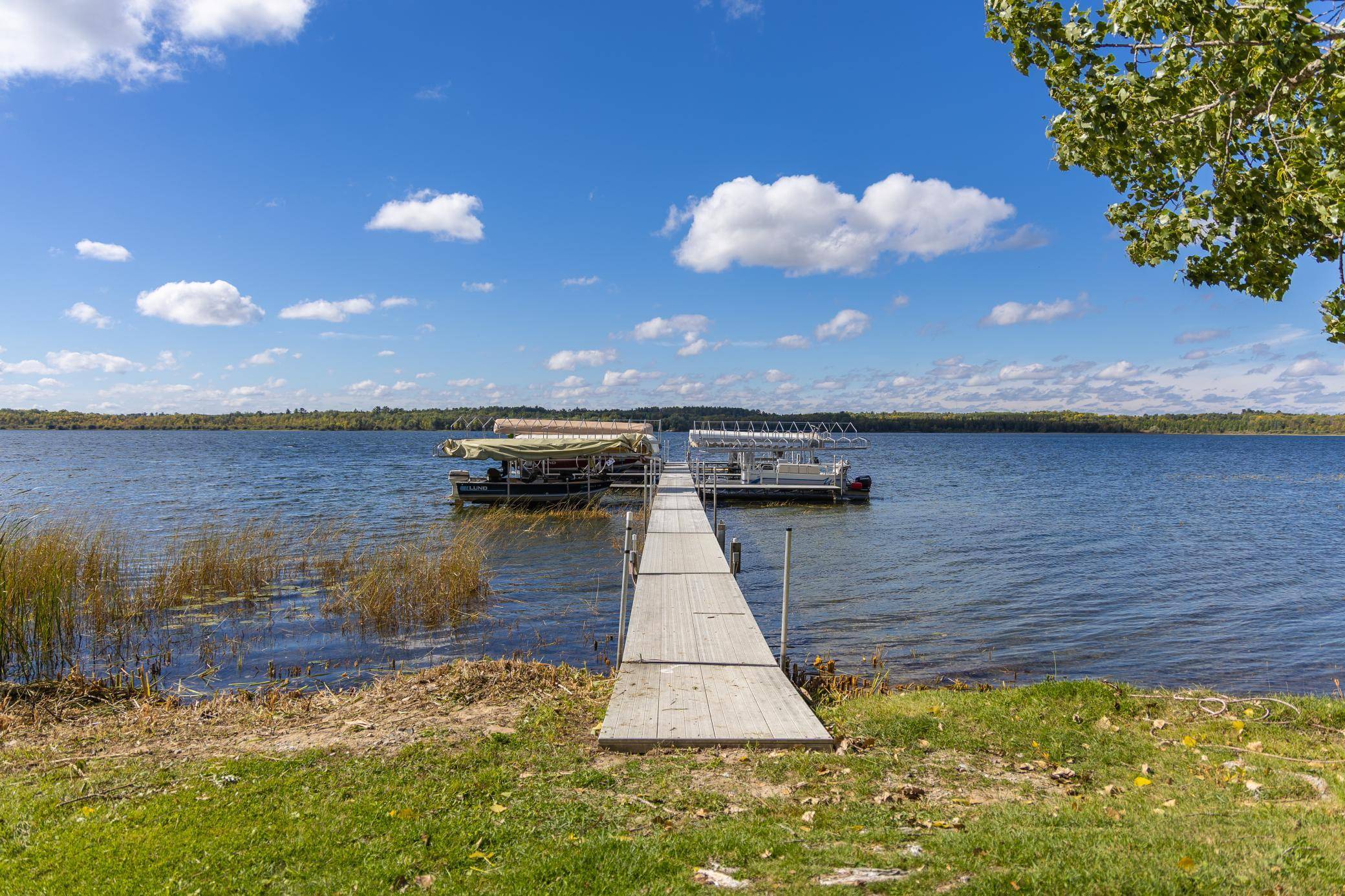 9806 Green Acres CT NE #13, Bemidji, MN 56601