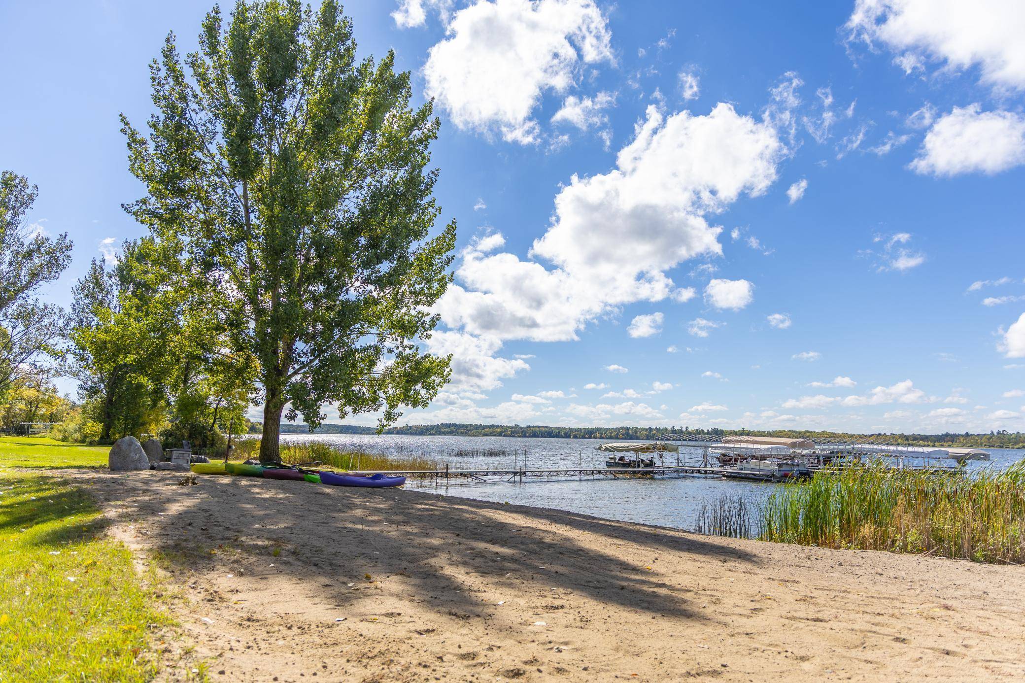 9806 Green Acres CT NE #13, Bemidji, MN 56601