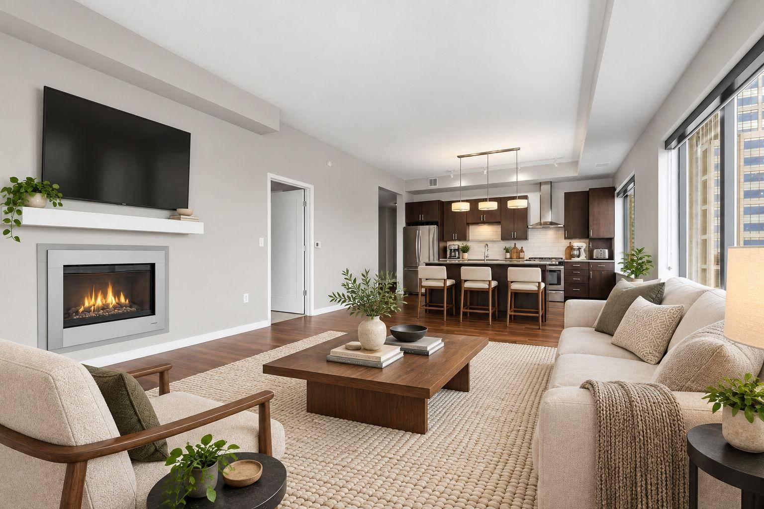 465 Nicollet Mall #2301, Minneapolis, MN 55401