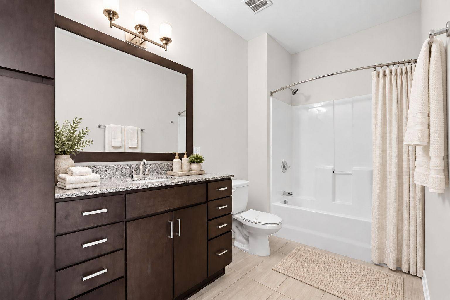 465 Nicollet Mall #2301, Minneapolis, MN 55401