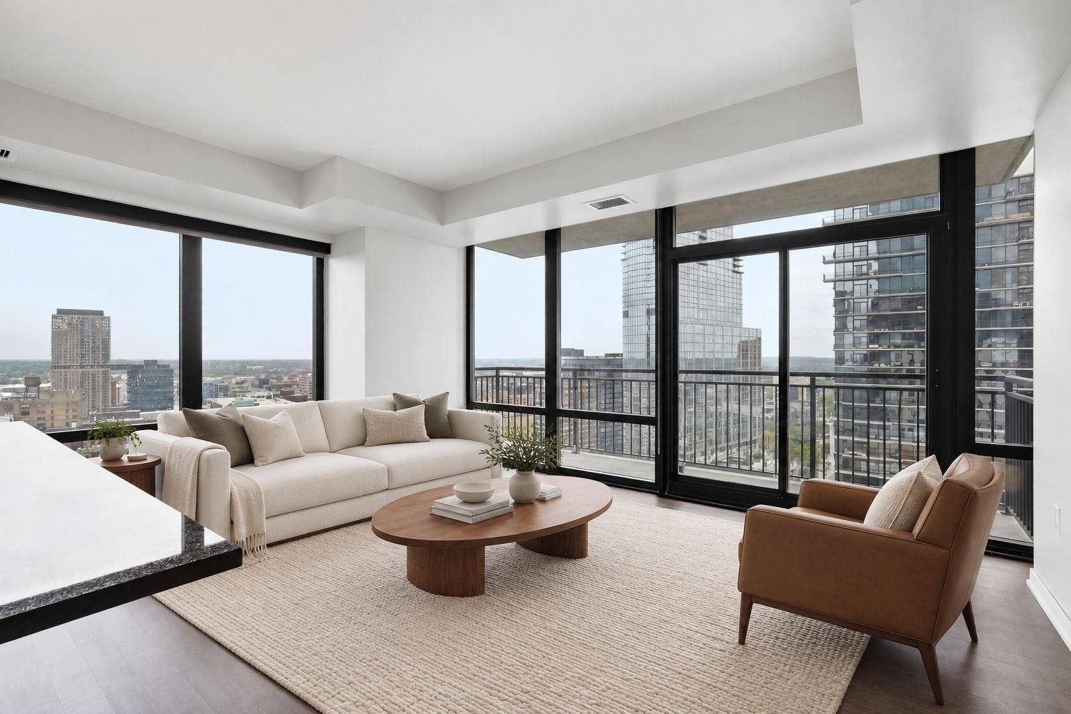 465 Nicollet Mall #2201, Minneapolis, MN 55401