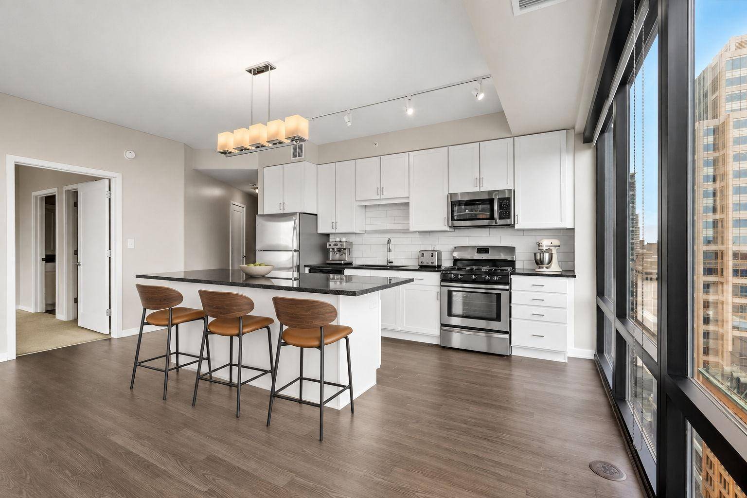 465 Nicollet Mall #2201, Minneapolis, MN 55401