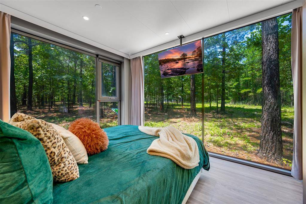 1214 Sugarberry TRL, Broken Bow, OK 74728