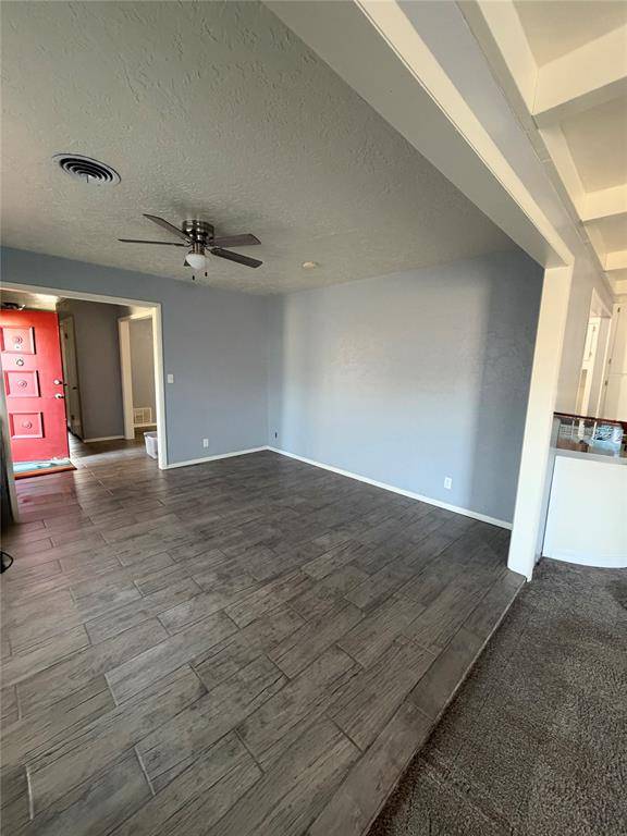 2013 N Bluebird LN, Altus, OK 73521