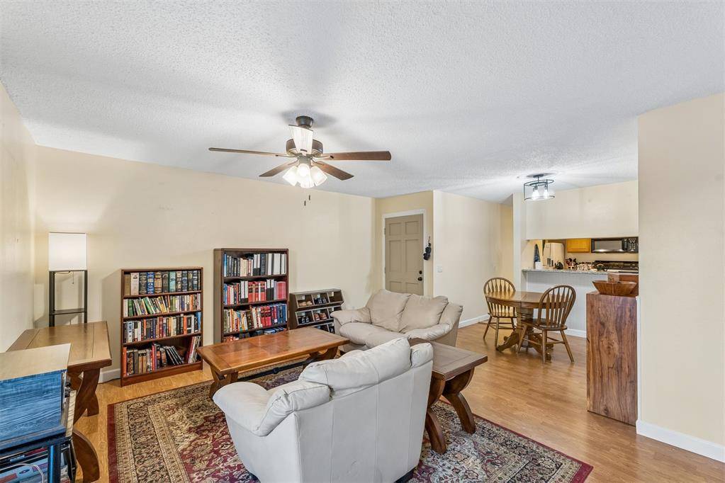 850 Cardinal Creek BLVD #A, Norman, OK 73072