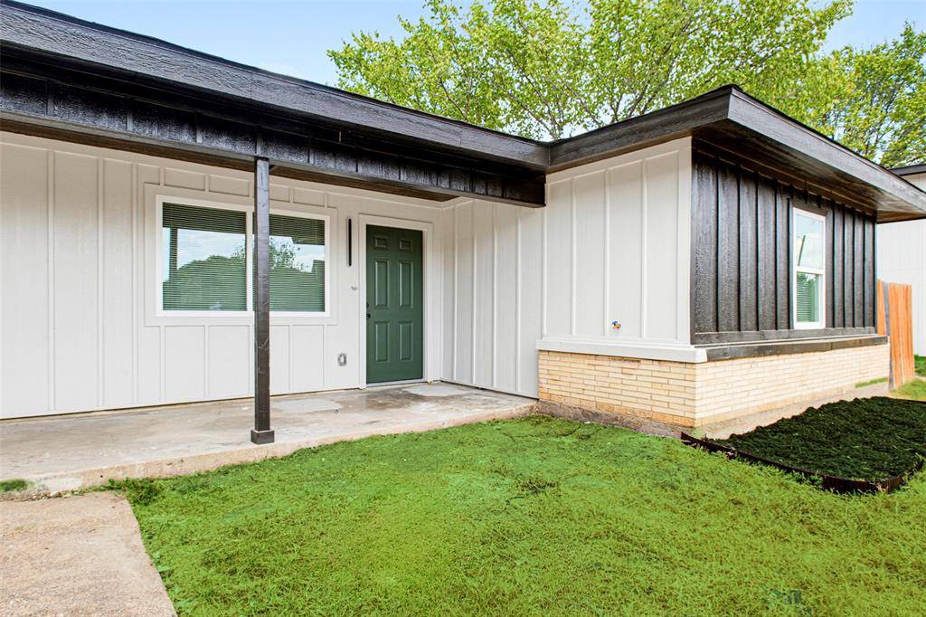 418 Dawson Circle, Grand Prairie, TX 75051