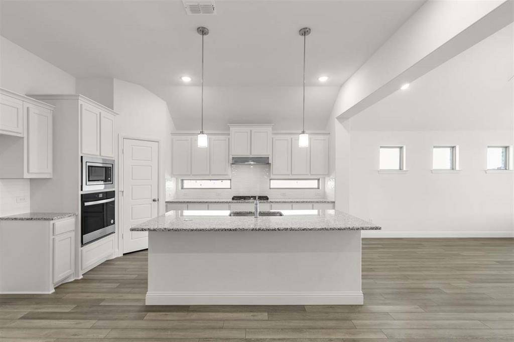 14457 Lovelace Street, Pilot Point, TX 76258