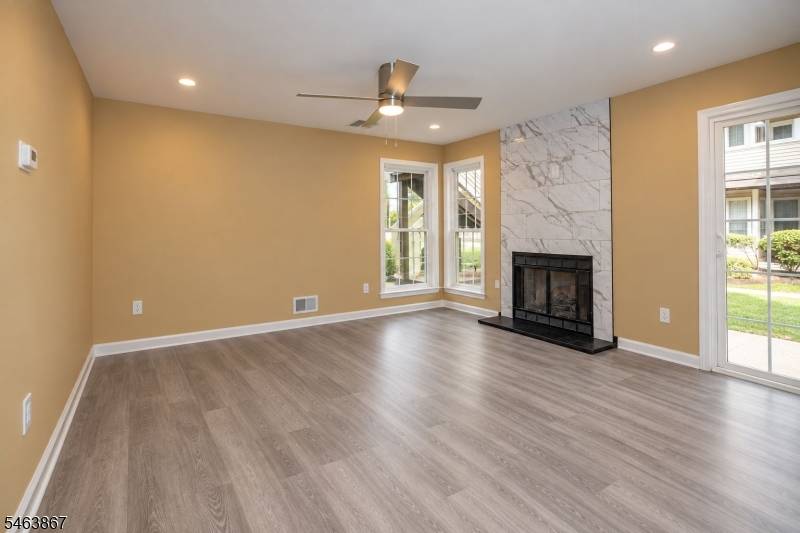 251 Broadmoor-6 #6, Union Twp., NJ 07083