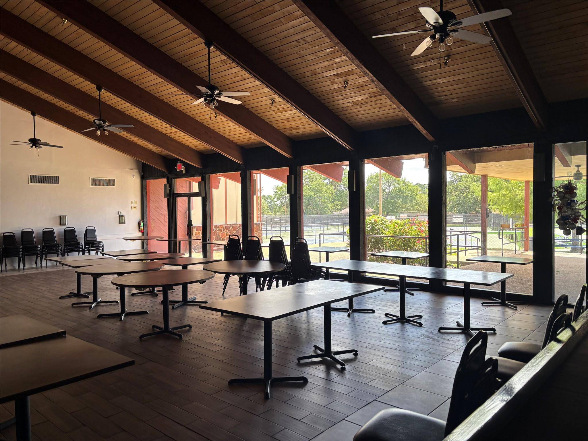 141 Tahitian Dr. DR #A, Bastrop, TX 78602