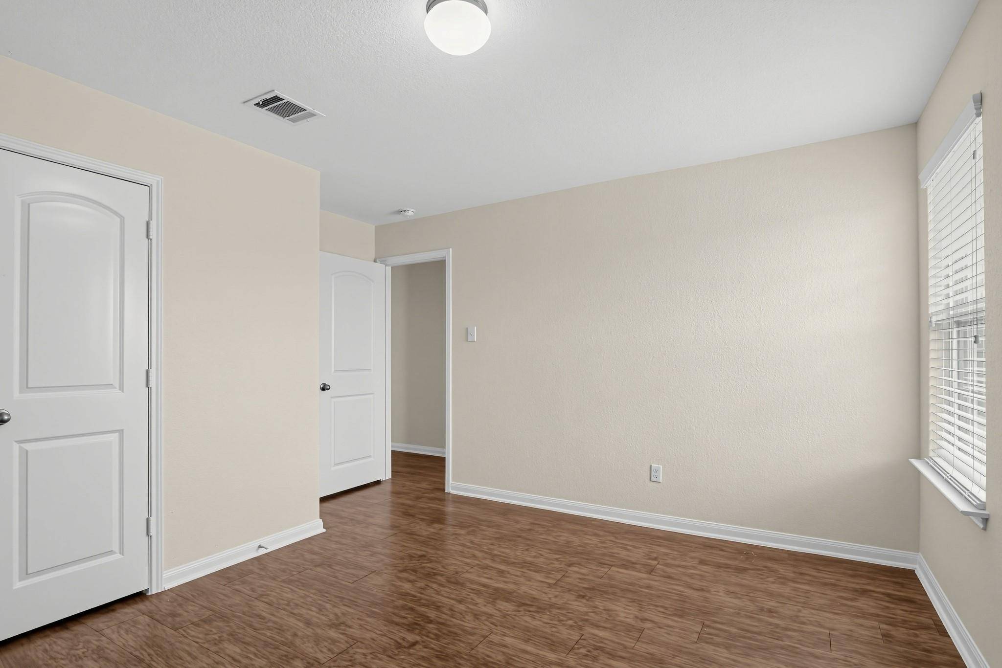 19904 Woodrow Wilson ST, Manor, TX 78653