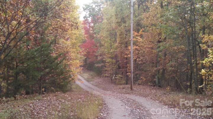 382 First Broad DR, Bostic, NC 28018