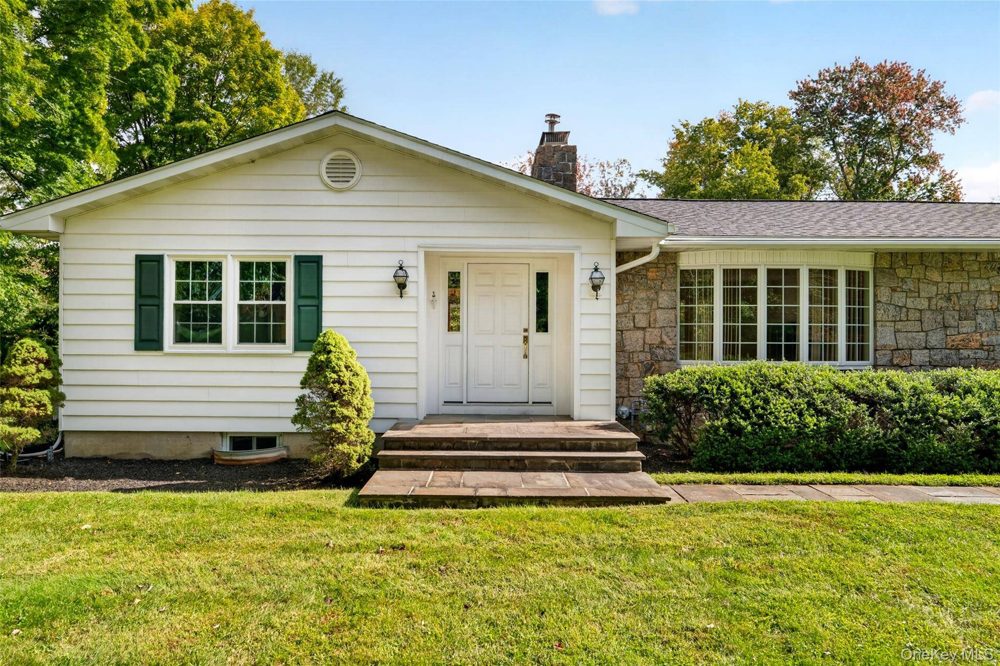 484 N Salem RD, Brewster, NY 10509