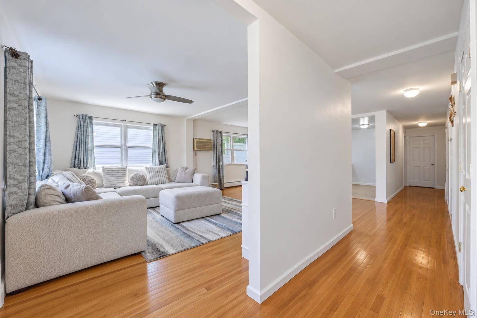 235 Bronx River RD, Yonkers, NY 10704